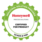 What Is Dcs Engineering And How Does It Work Industrial Design Solutions