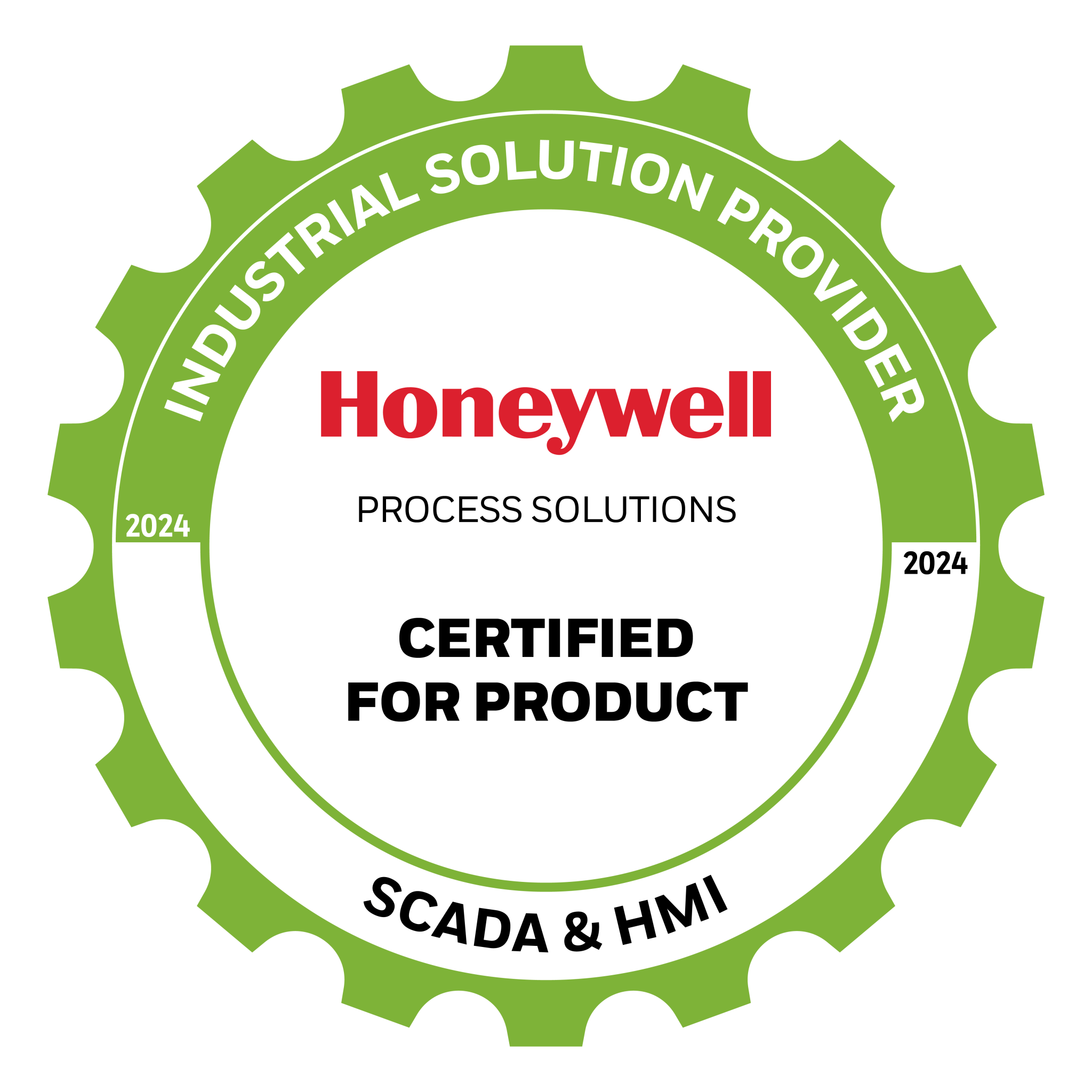 DCS Upgrade | Boost Plant Reliability & Efficiency | IDS