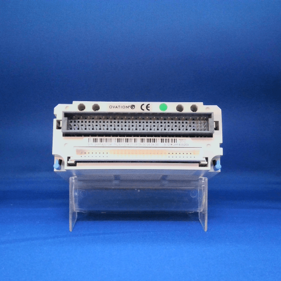 CONTACT INPUT - Image 2