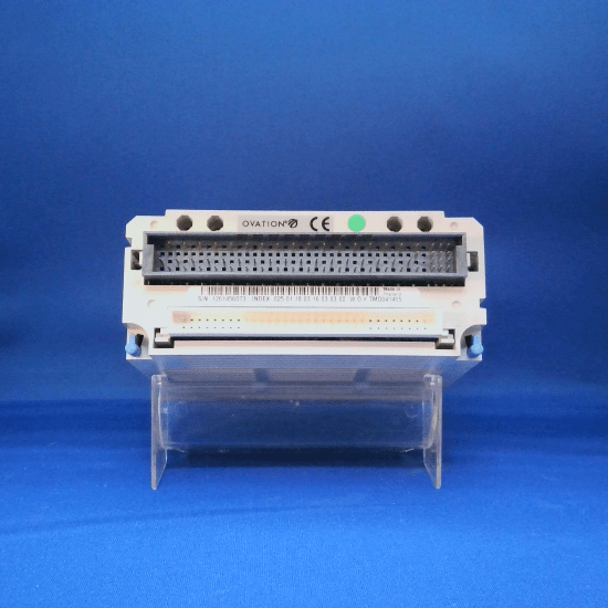 RTD INPUT 8 CHANNEL - Image 2